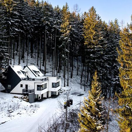 Wonder Home- Blisko Szlakow, Z Trasami I Pieknym Widokiem Karpacz Exterior foto